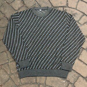 Vintage 90’s Men’s Sweater